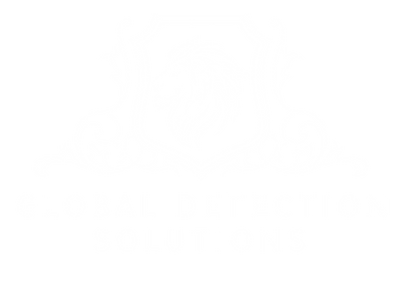 Global Detection Solutions